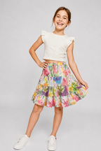 Eden Kids Set