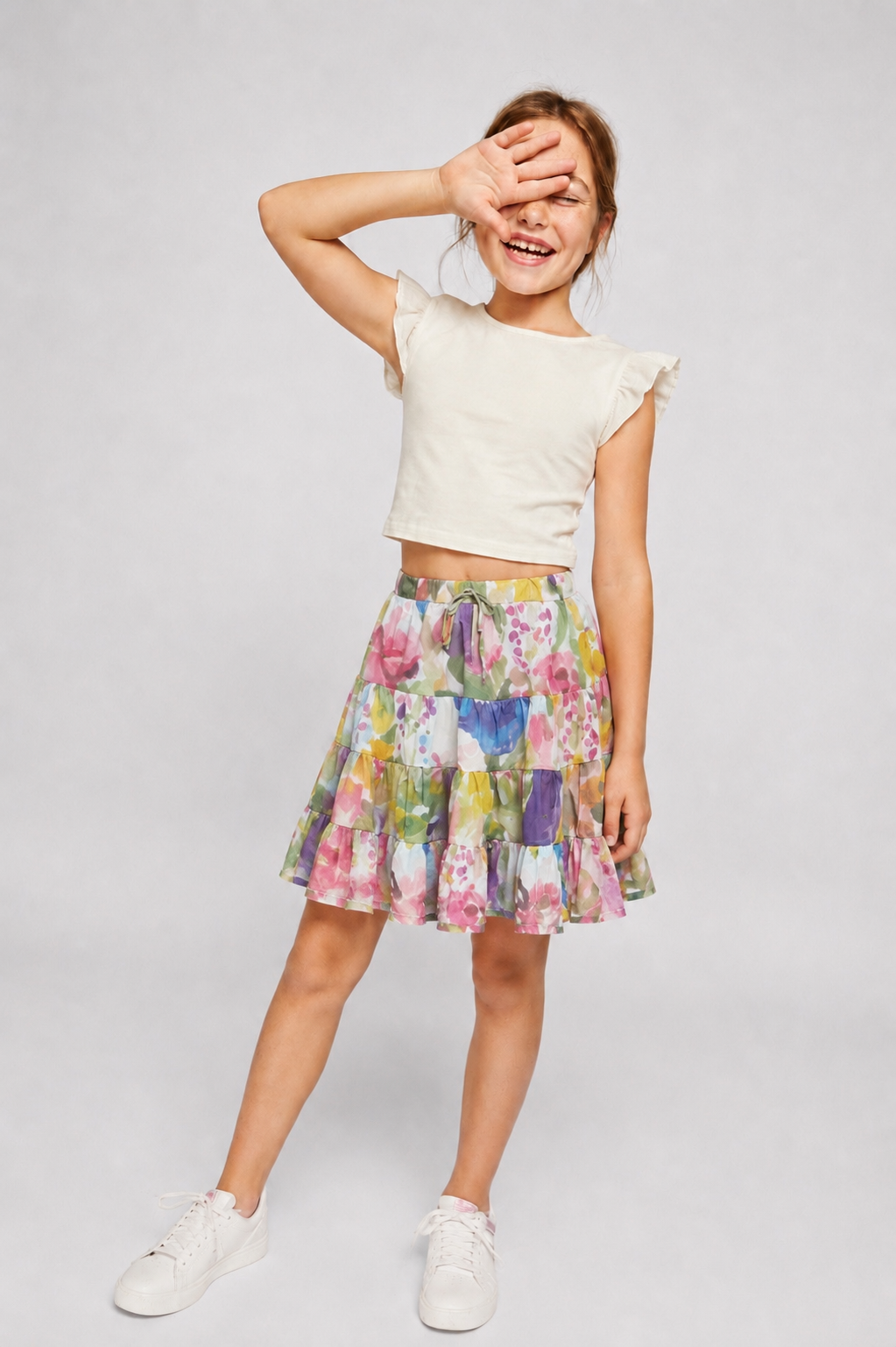 Eden Kids Set