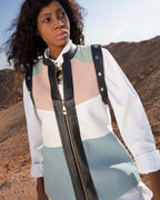 Hirola Vest