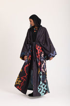 TORATH Kaftan