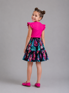 Scala Kids Set