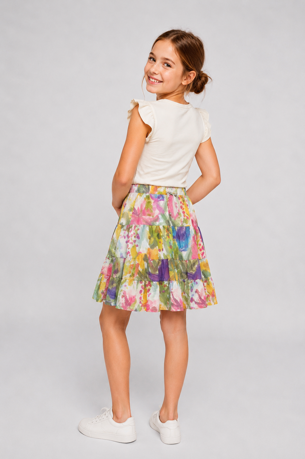 Eden Kids Set