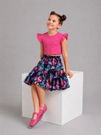 Scala Kids Set