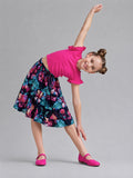 Scala Kids Set