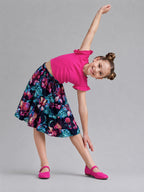 Scala Kids Set