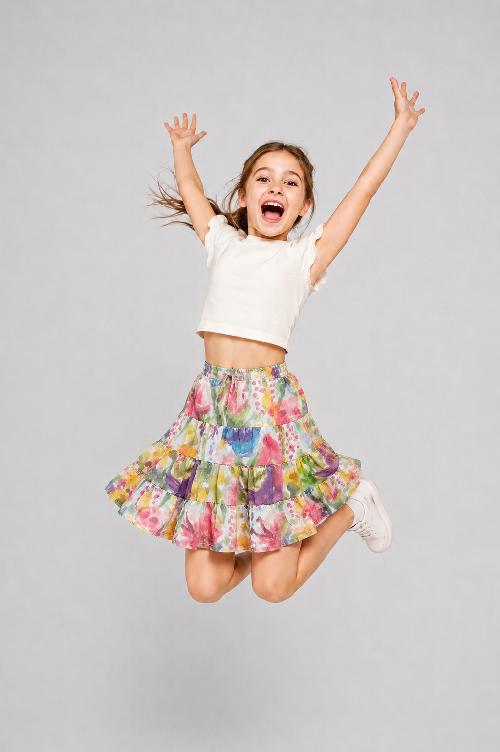 Eden Kids Set