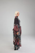 Secret Garden KImono