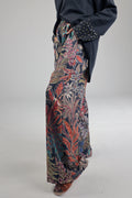 BLOOM LINEN PANTS