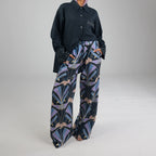 Lotus Linen pants