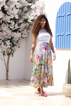 Eden Skirt