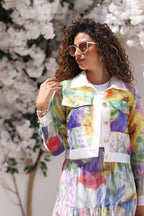 Eden Jacket
