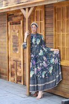 Classic Dress