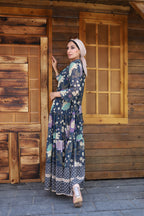 Classic Dress